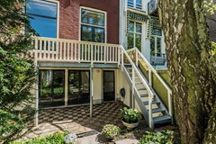 Herengracht 92HA, 1015 BS Amsterdam 